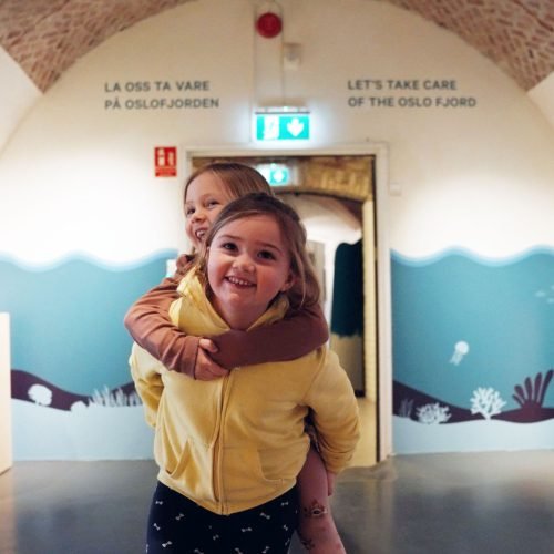 06---final---reklame-besøkssenter-16x9.00_00_01_24.Still001___serialized1