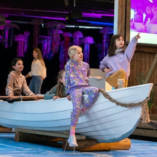 Dypdykk-fotoshoot_2023-2 (1)