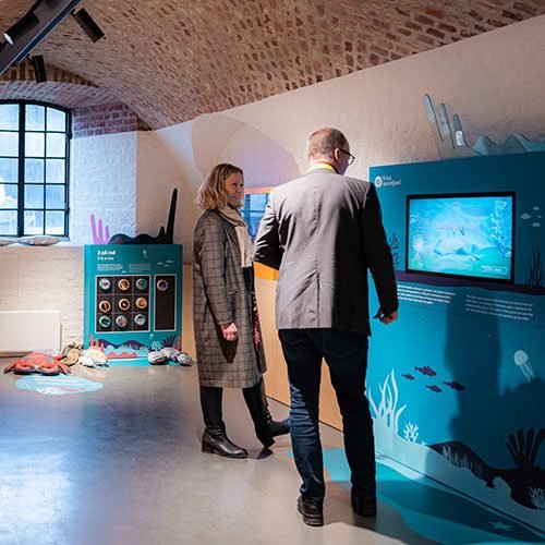 åpning-av-besøkssenter-oslofjord-10web